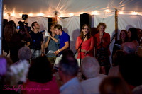 Em and Beck Fri Party-40