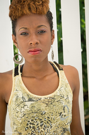Daynelle Sanderson 2014 02 14 - 0457