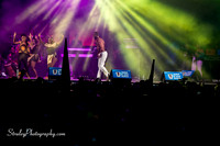 Spicemas Soca Monarch - 2017 08 11 - 0567