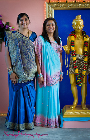 2011 10 29 - Diwali JAX-71