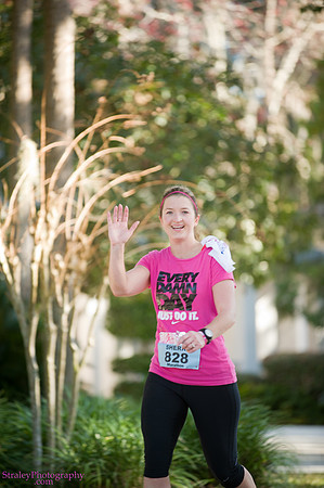 26.2 with Donna - 0768  1035