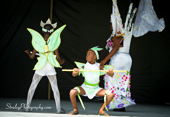Spicemas Kiddie Carnival - 2017 08 05 - 1043