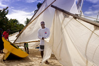 Grenada 2009 02 - 4500