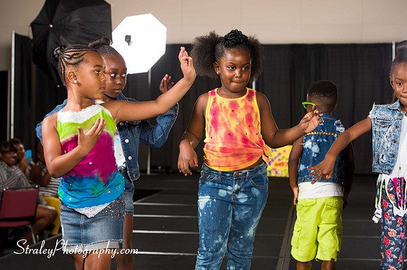 Proteges of Fashion 2013 08 03  - 0146