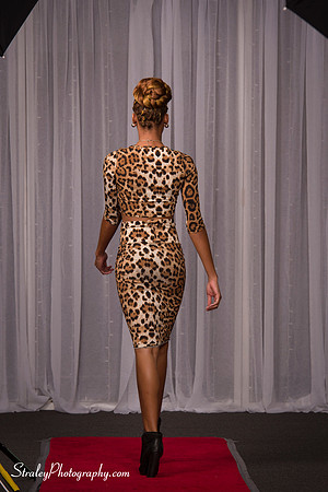 Arlenes Gowns 2013 10 13 - 853