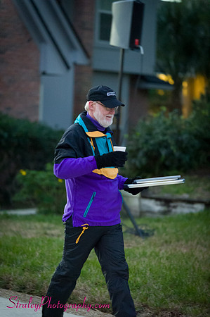 26.2 RWDonna - 2012 02 12  -7