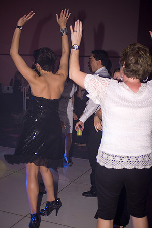 JCA Fund Raiser 2011 04 09  - 0391