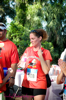 26.6 5k race 2013 05 18 - 1234