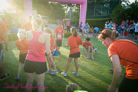 26.6 5k race 2013 05 18 - 0130