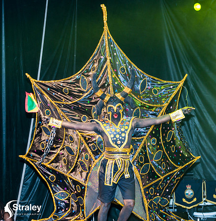 King and Queen of the Bands - 2018 08 13 - 0363