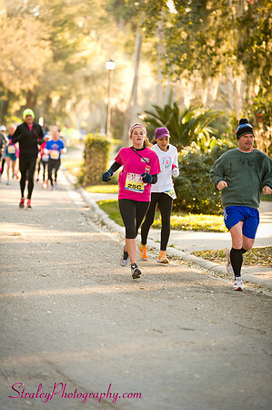 26.2 RWDonna - 2012 02 12  -364