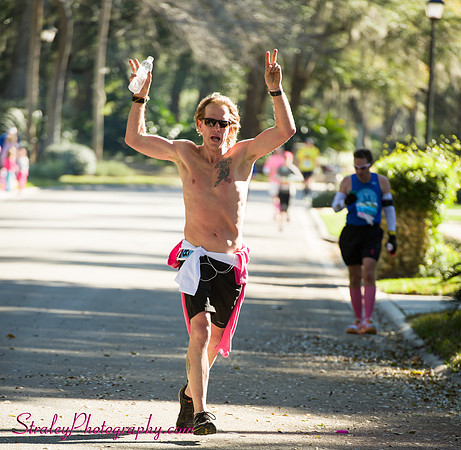 26.2 Race 2013 02 17 - 0324