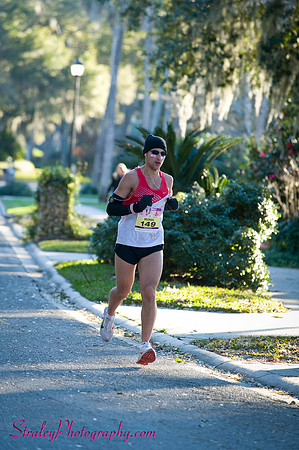 26.2 RWDonna - 2012 02 12  -248