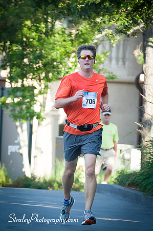 26.6 5k race 2013 05 18 - 0569