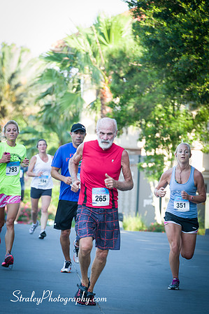 26.6 5k race 2013 05 18 - 0480