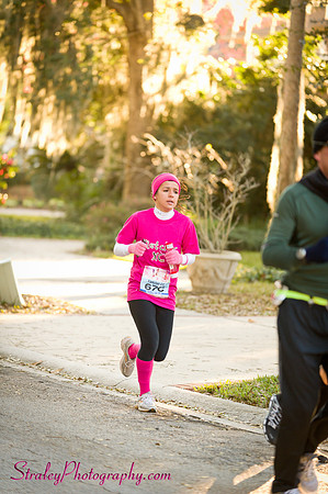 26.2 RWDonna - 2012 02 12  -384