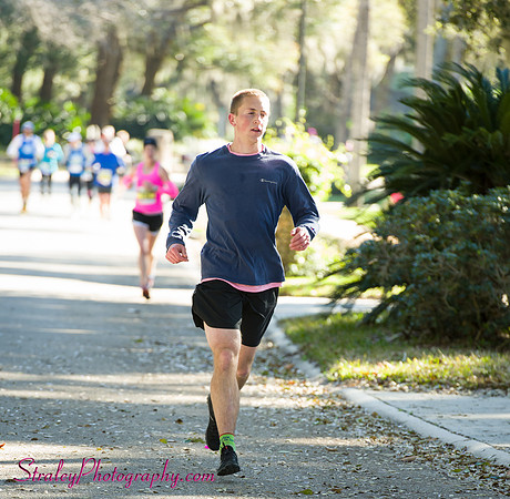 26.2 Race 2013 02 17 - 0167