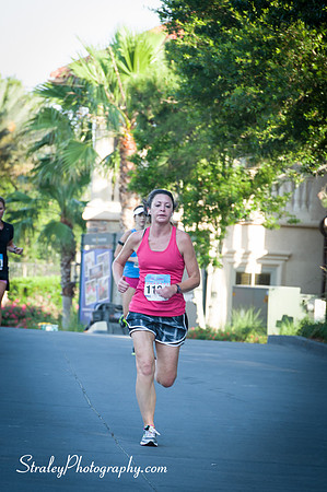 26.6 5k race 2013 05 18 - 0467