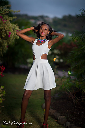 National Queen Show Publicity Shoot - 2016 03 19 - 0321-Edit social_