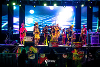 Spicemas 2022 Launch - 2022  04 29 - 0029