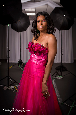 Arlenes Gowns 2013 10 13 - 105