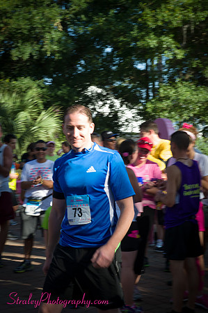 26.6 5k race 2013 05 18 - 1292