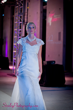 FCFW 2012 02 04 - 640