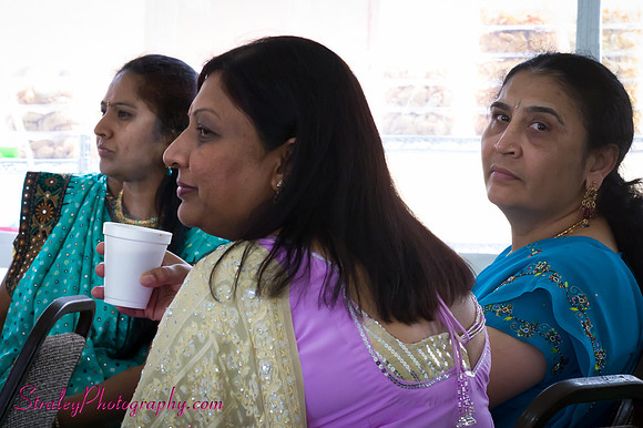 2011 10 29 - Diwali JAX-220