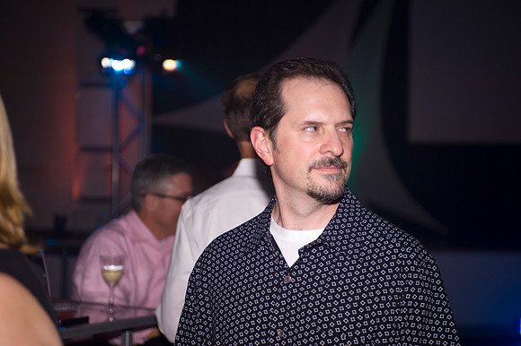 JCA Fund Raiser 2011 04 09  - 0456