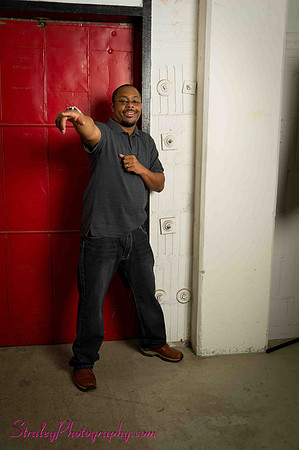 Steve O Photoshoot 2011 12 01 - 93