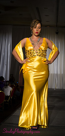 Diamonds and Denim 2012 03 24  - 935