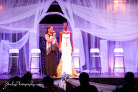 Spicemas National Queen Show - 2017 08 10 - 1627