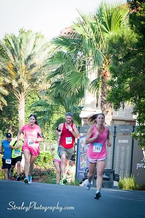 26.6 5k race 2013 05 18 - 0529