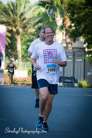 26.6 5k race 2013 05 18 - 0767