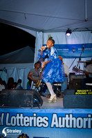 Junior Calypso - 2018 08 03 - 0037