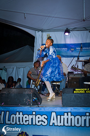 Junior Calypso - 2018 08 03 - 0037