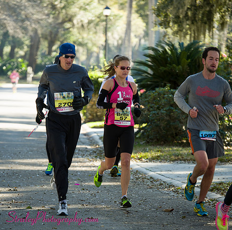 26.2 Race 2013 02 17 - 0145