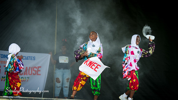 Spicemas Kiddie Carnival - 2017 08 05 - 0857