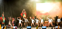 Spicemas Soca Monarch - 2017 08 11 - 0982