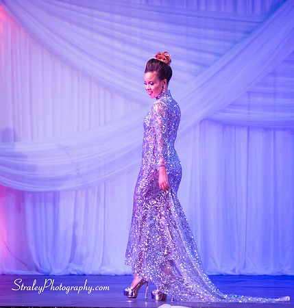 Spicemas National Queen Show - 2017 08 10 - 1313