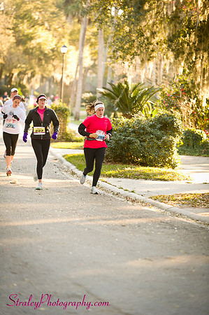 26.2 RWDonna - 2012 02 12  -417