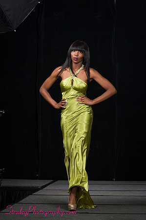 Arlenes Gowns Runway 2013 03 10 - 0218