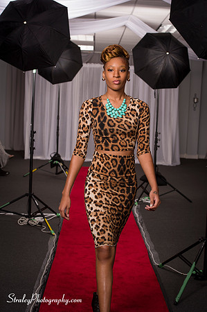 Arlenes Gowns 2013 10 13 - 847