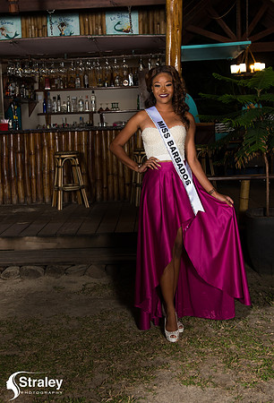 Miss Caribbean United Media  - 2018 05 30 - 0632