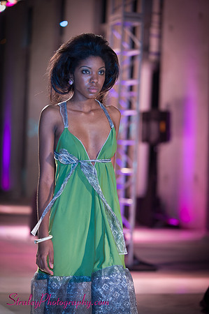 FCFW 2012 02 04 - 754