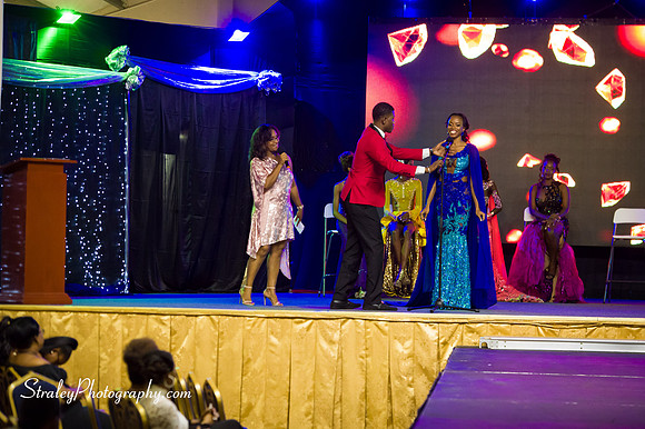 Miss Caribbean United Pageant  2017 04 29  - 2237