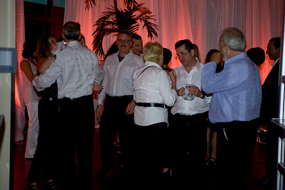 JCA Fund Raiser 2011 04 09  - 0184