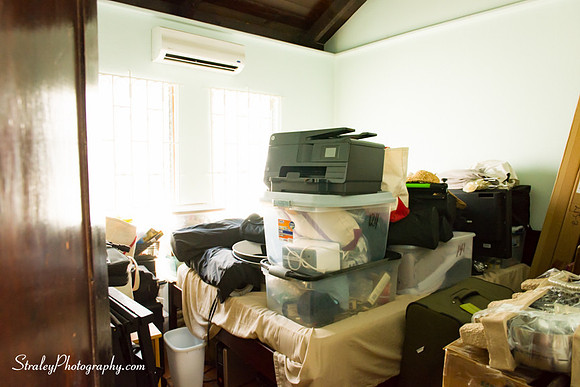 Grenada house condition - 2016 11 01 - 0011