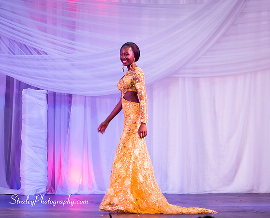 Spicemas National Queen Show - 2017 08 10 - 1397