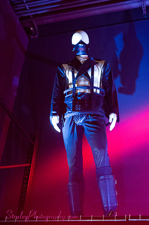 JP Gaultier 2012 04 14 -39